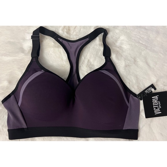 Victoria's Secret Other - INCREDIBLE SPORT BRA BY VICTORIA SECRET